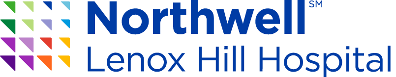 Northwell Health